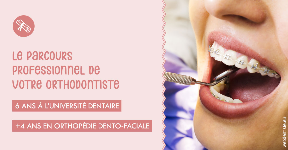 https://dr-fontaine-philippe.chirurgiens-dentistes.fr/Parcours professionnel ortho 1