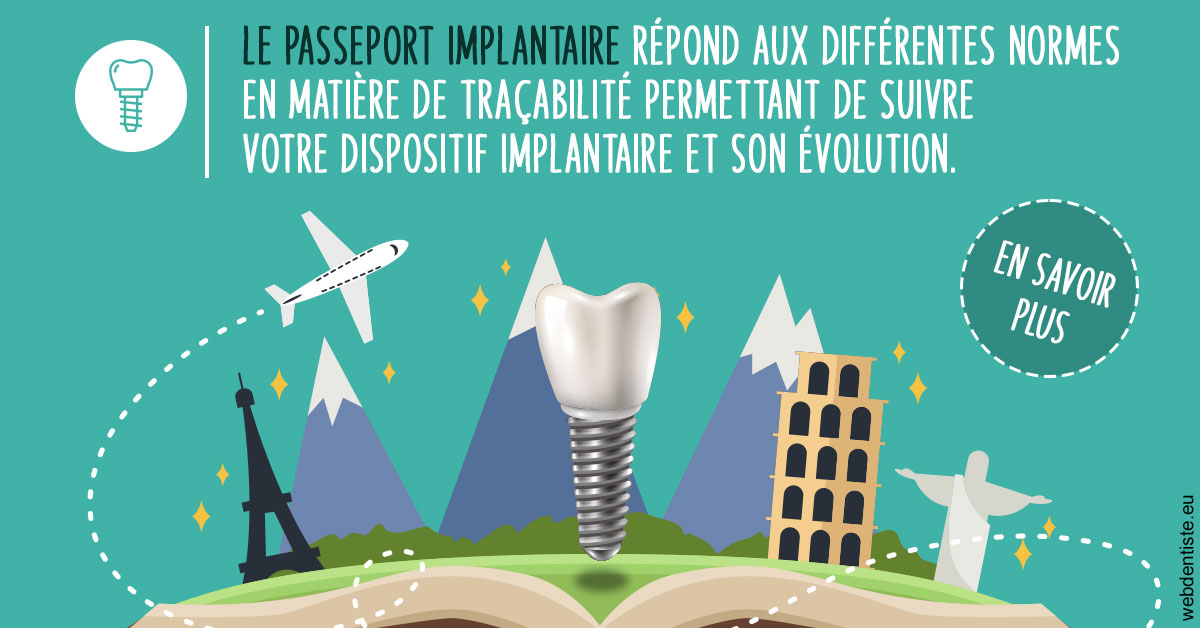 https://dr-fontaine-philippe.chirurgiens-dentistes.fr/Le passeport implantaire