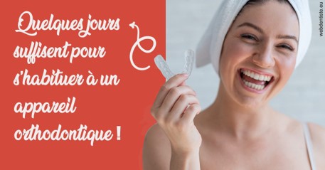 https://dr-fontaine-philippe.chirurgiens-dentistes.fr/L'appareil orthodontique 2