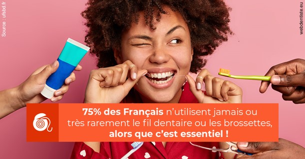 https://dr-fontaine-philippe.chirurgiens-dentistes.fr/Le fil dentaire 4