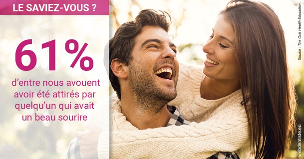 https://dr-fontaine-philippe.chirurgiens-dentistes.fr/Joli sourire 2