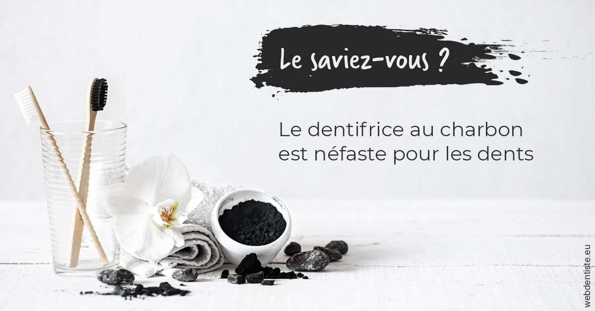https://dr-fontaine-philippe.chirurgiens-dentistes.fr/Dentifrice au charbon 2