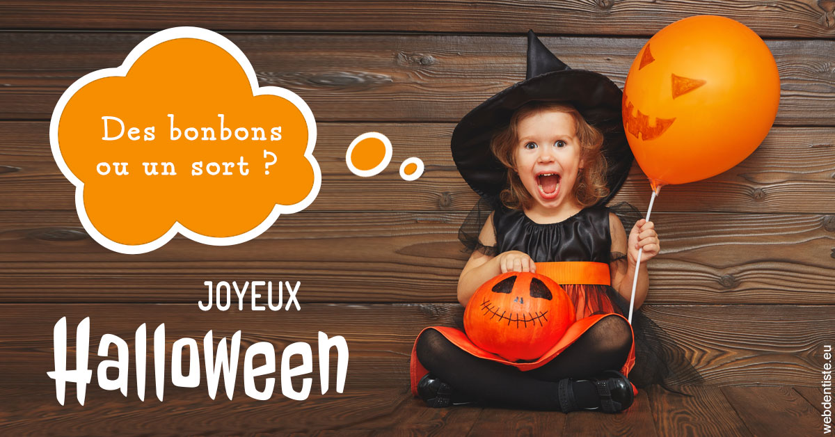 https://dr-fontaine-philippe.chirurgiens-dentistes.fr/Halloween