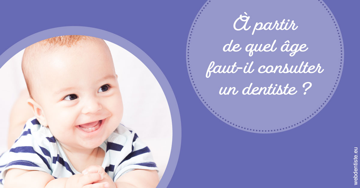 https://dr-fontaine-philippe.chirurgiens-dentistes.fr/Age pour consulter 2