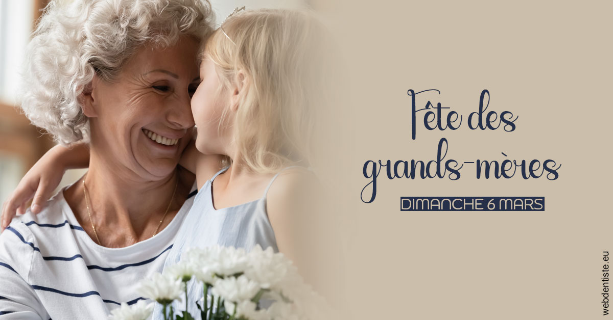 https://dr-fontaine-philippe.chirurgiens-dentistes.fr/La fête des grands-mères 1