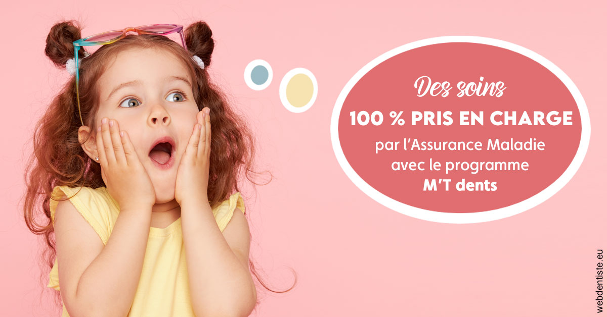 https://dr-fontaine-philippe.chirurgiens-dentistes.fr/M'T dents 1
