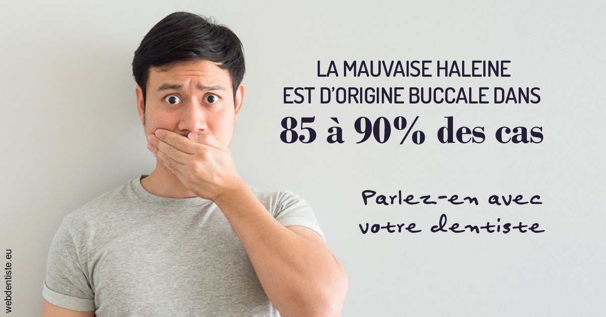 https://dr-fontaine-philippe.chirurgiens-dentistes.fr/Mauvaise haleine 2
