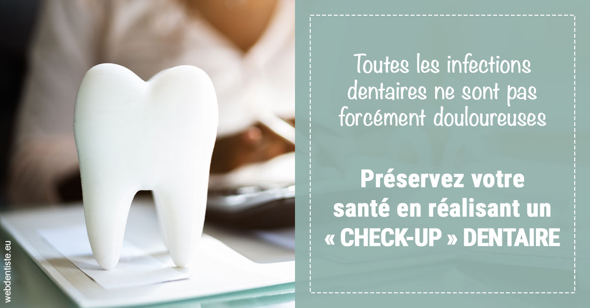 https://dr-fontaine-philippe.chirurgiens-dentistes.fr/Checkup dentaire 1