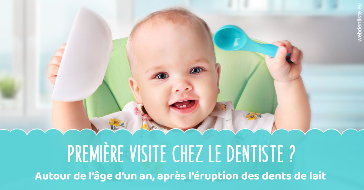 https://dr-fontaine-philippe.chirurgiens-dentistes.fr/Première visite chez le dentiste 1