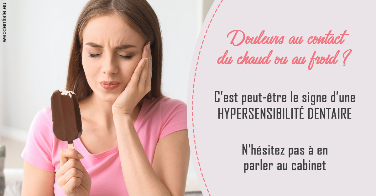 https://dr-fontaine-philippe.chirurgiens-dentistes.fr/Hypersensibilité dentaire 2