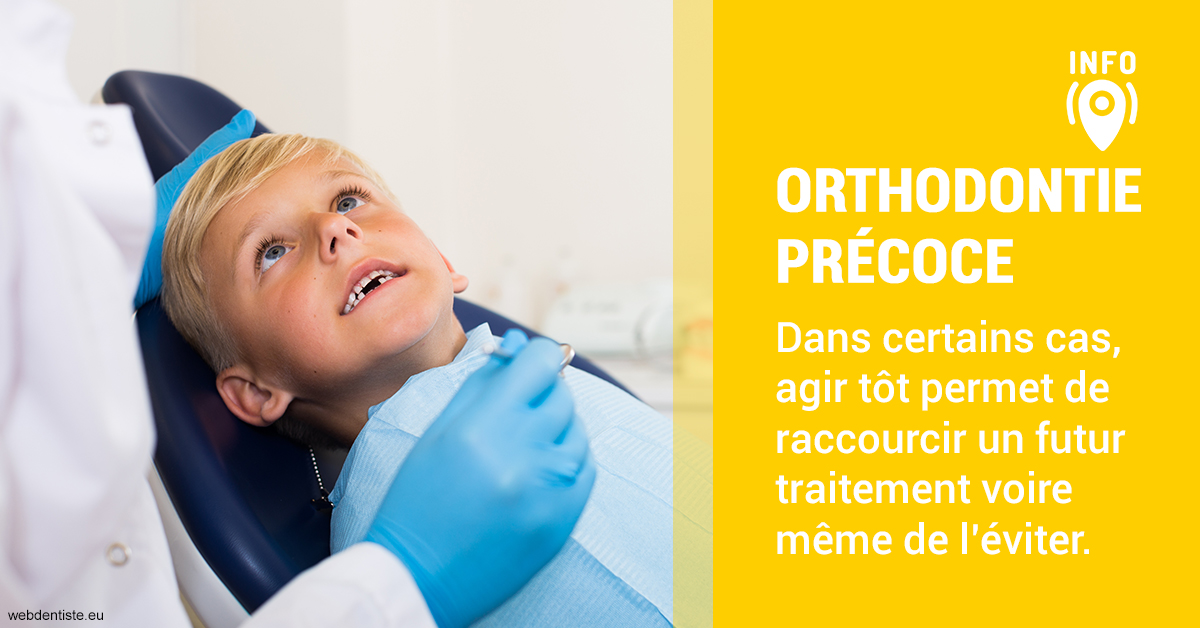 https://dr-fontaine-philippe.chirurgiens-dentistes.fr/T2 2023 - Ortho précoce 2