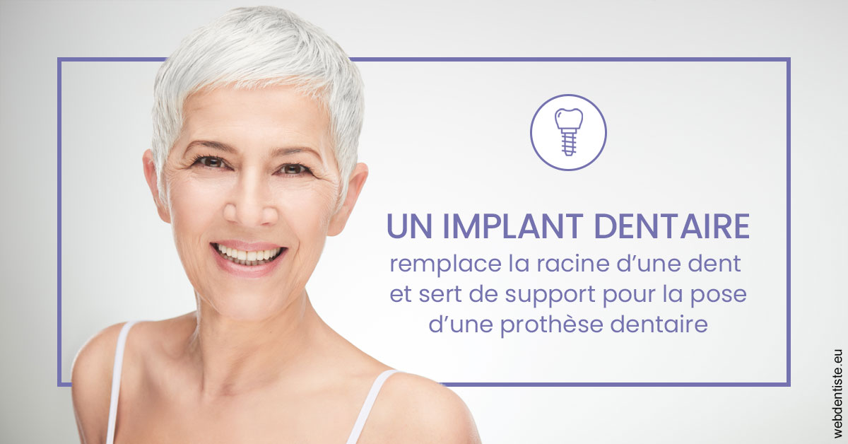 https://dr-fontaine-philippe.chirurgiens-dentistes.fr/Implant dentaire 1
